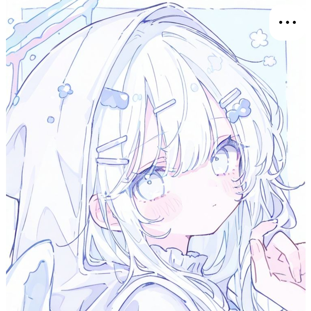 꽥과 썸타는 사이입니답.(여우 있.. 대표 이미지