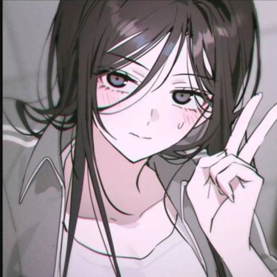 ShyFryer3264의 오늘의 한요일은 여자다