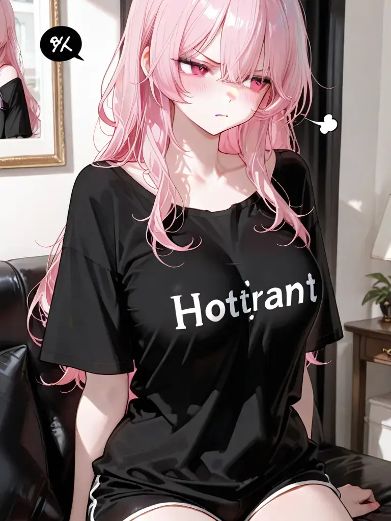 Bigpicture의 이연수