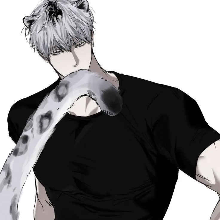 DrunkPansy2659의 개인용