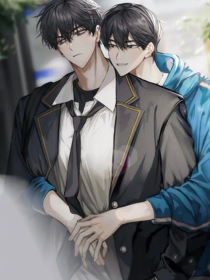 BitingStem6811의 권승현.홍준혁