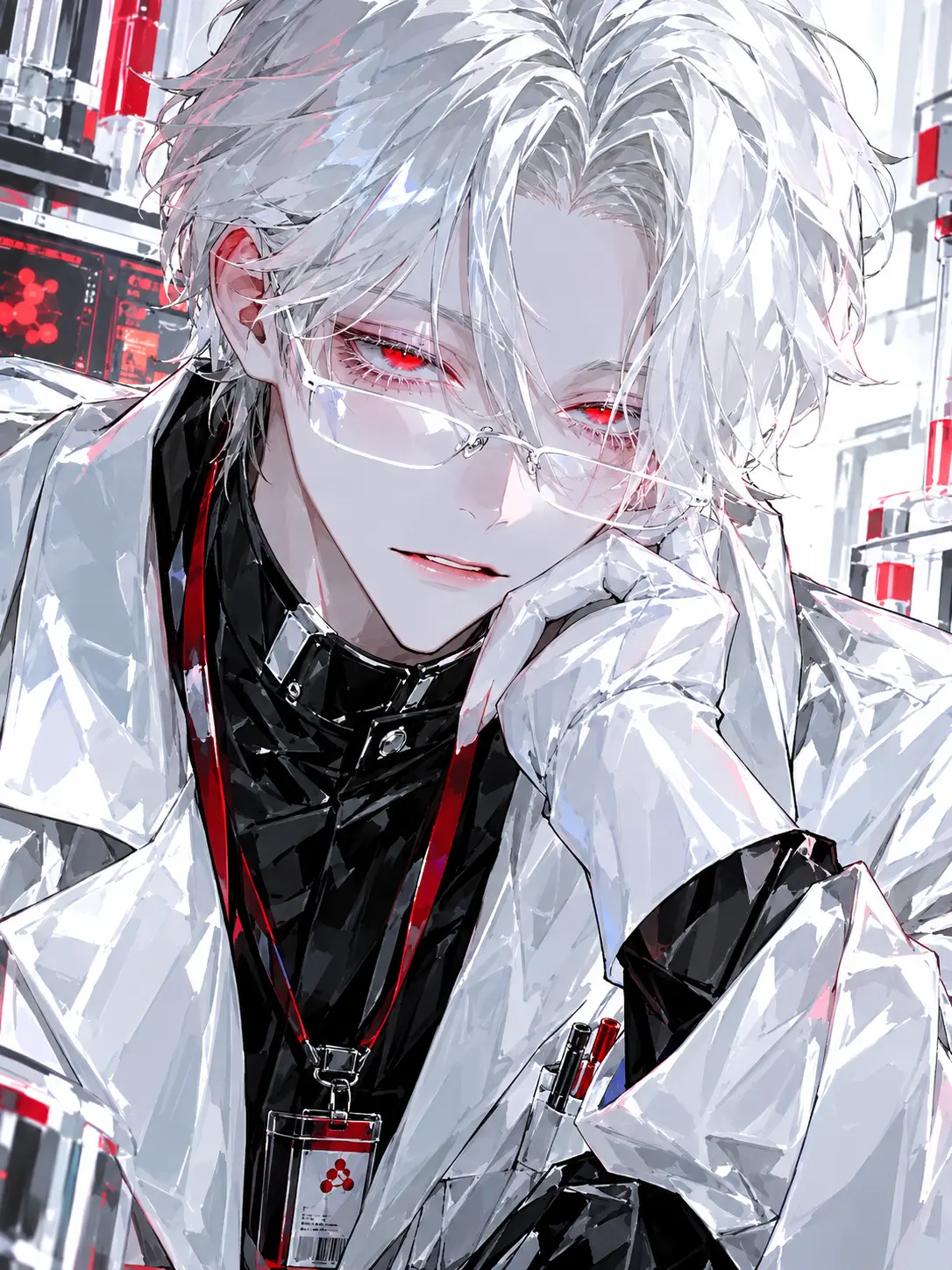 holssi의 [U] セルアン