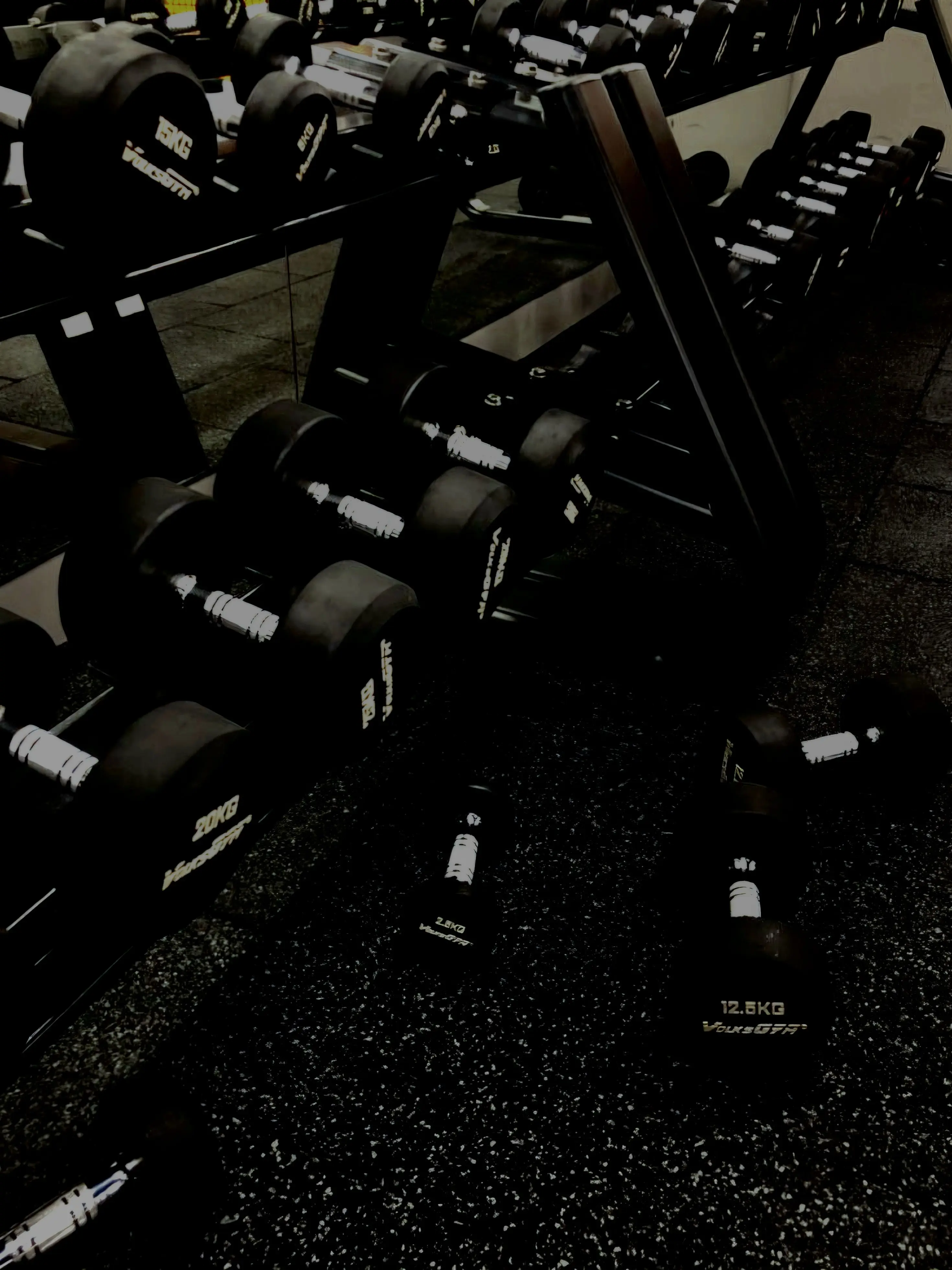000732의 Oh, nice muscles.