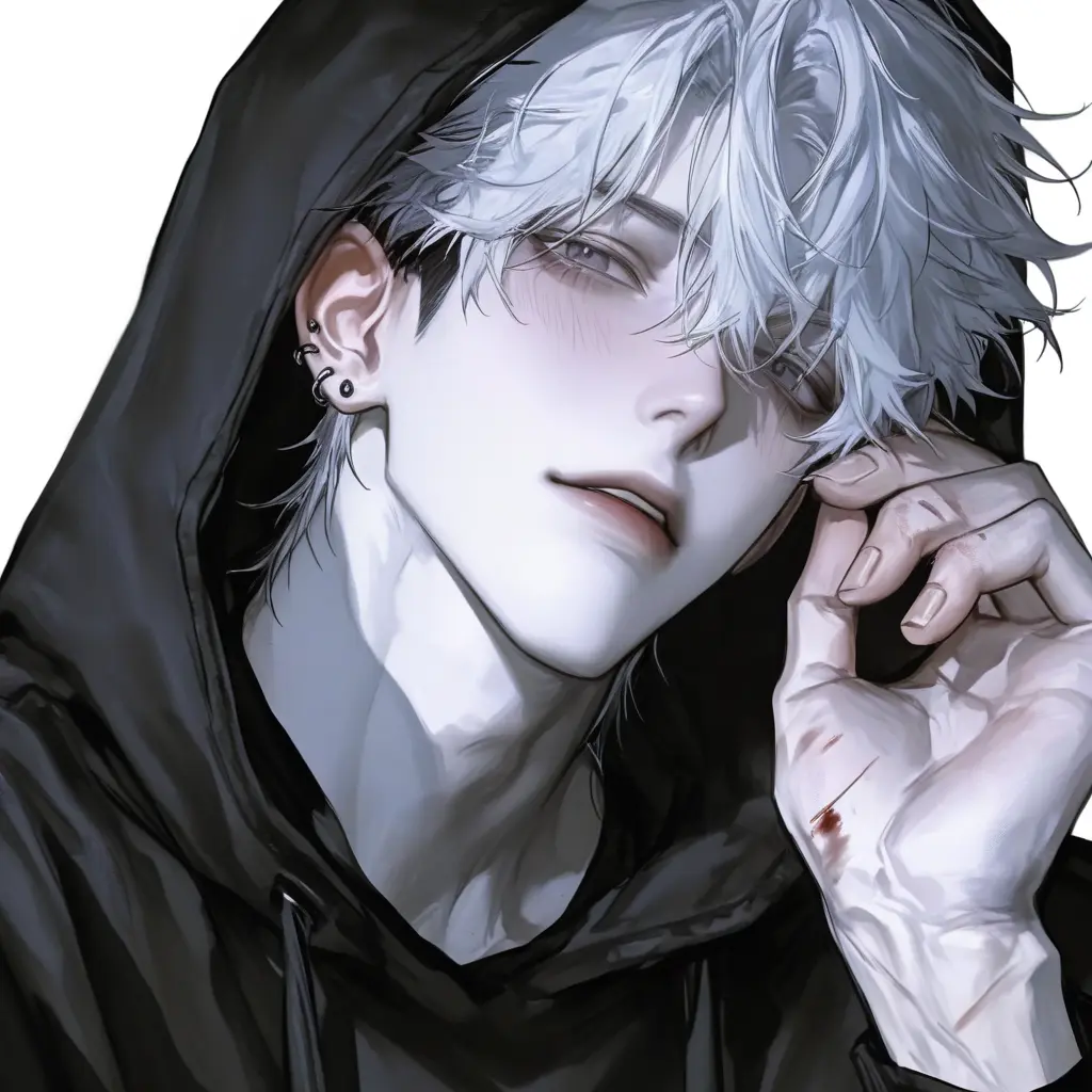 kokiri_dance의 한도건