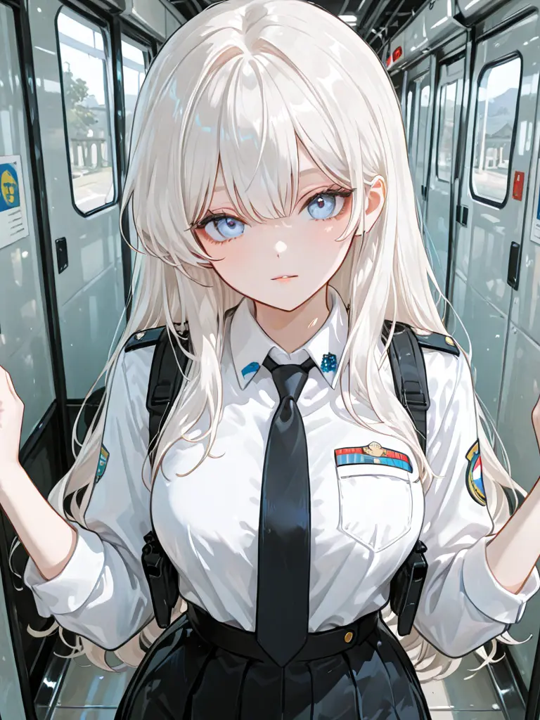 IdealNews6258의 서윤주