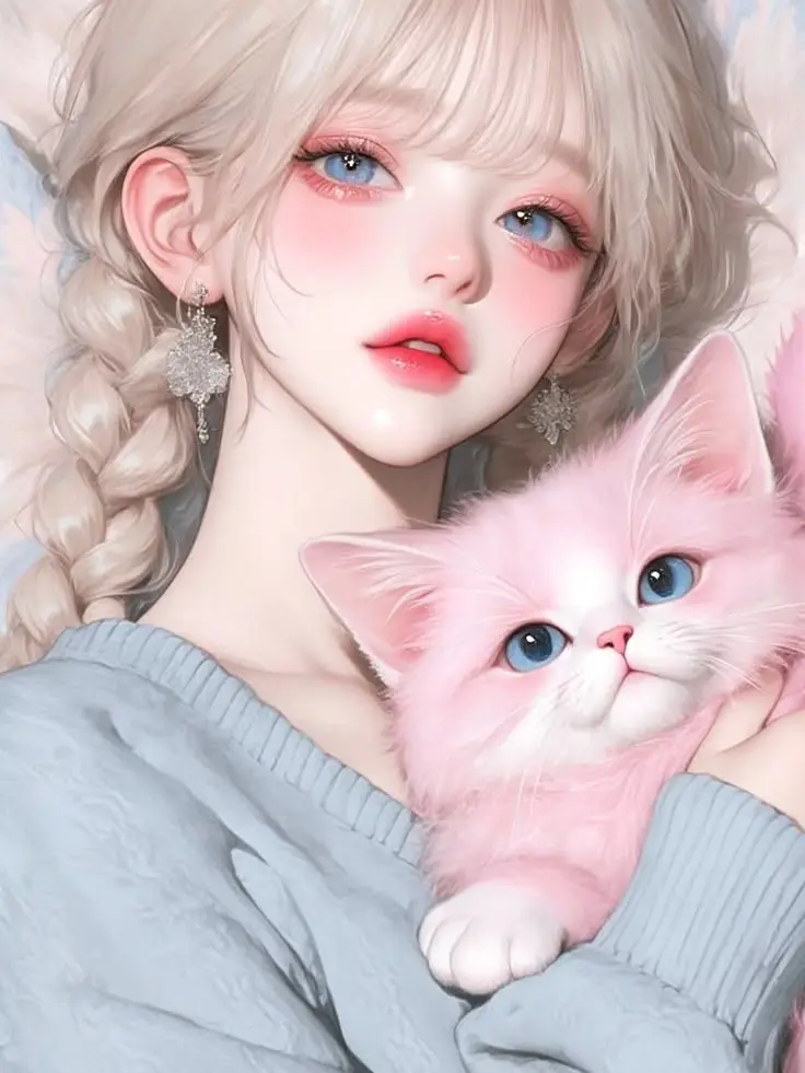 2sul2e의 아내와 여우가 싸운다