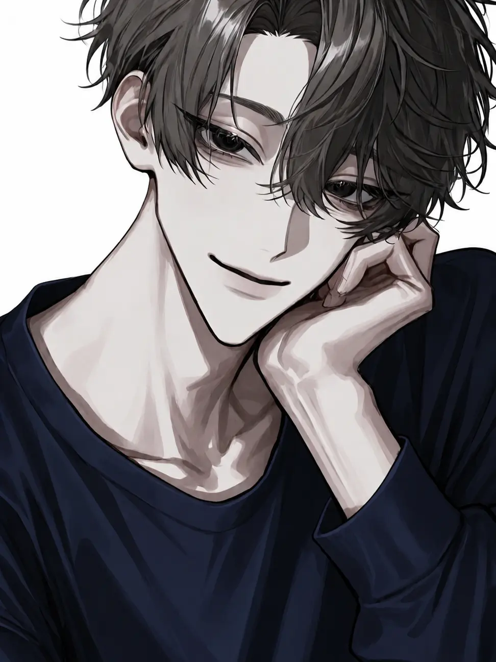 ebi_5q의 ☆