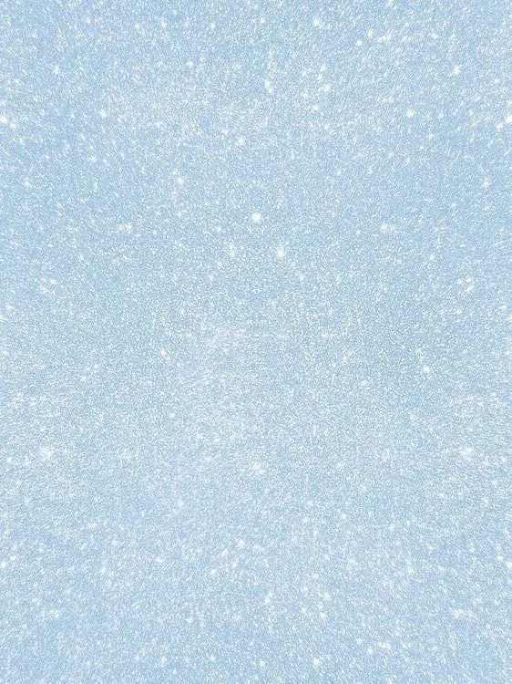 ThickFrug0622의 ꒦꒷