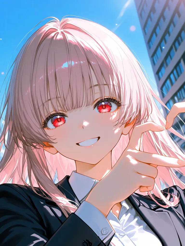 HarshSlab3028의 이지우