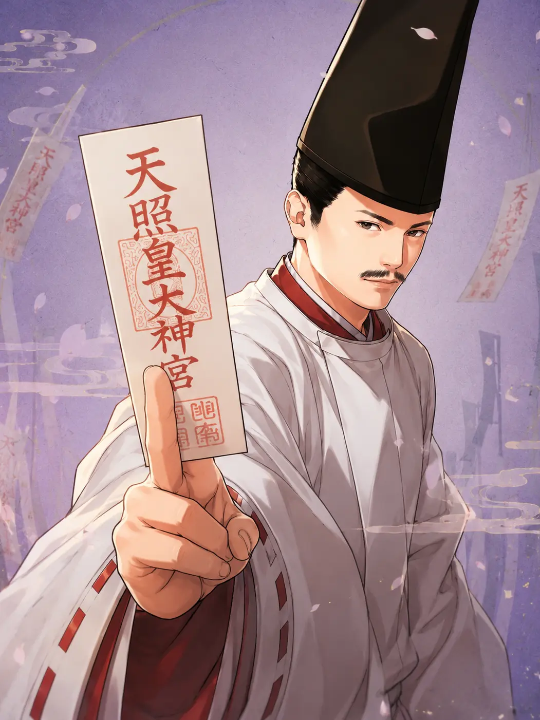 PickyArmor1630의 バカ戦国