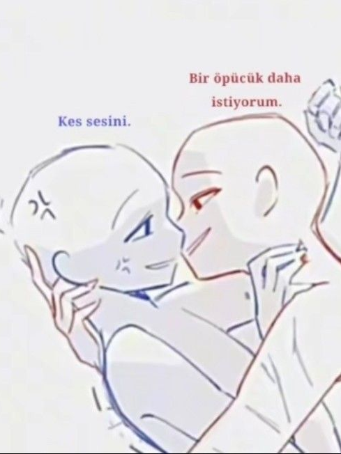 독새&이배일 대표 이미지