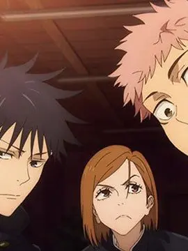 hirose120의 1年ズに4人目が　！？