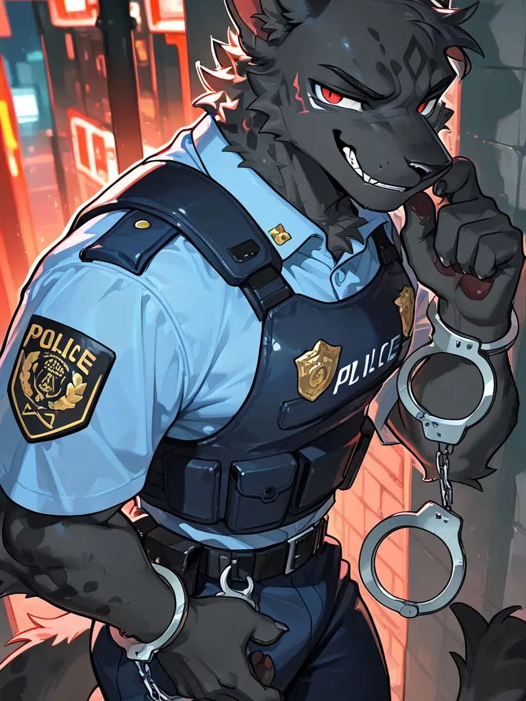 Akakichi-0520의 Charge: Too Cute