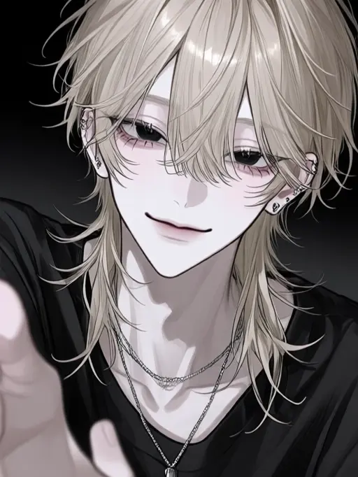 kyono_taisaku의 あなたのこと全肯定botお兄さん