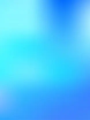 Ruuto_kun의 てっちゃん(辰巳鉄人)【レイクレ】
