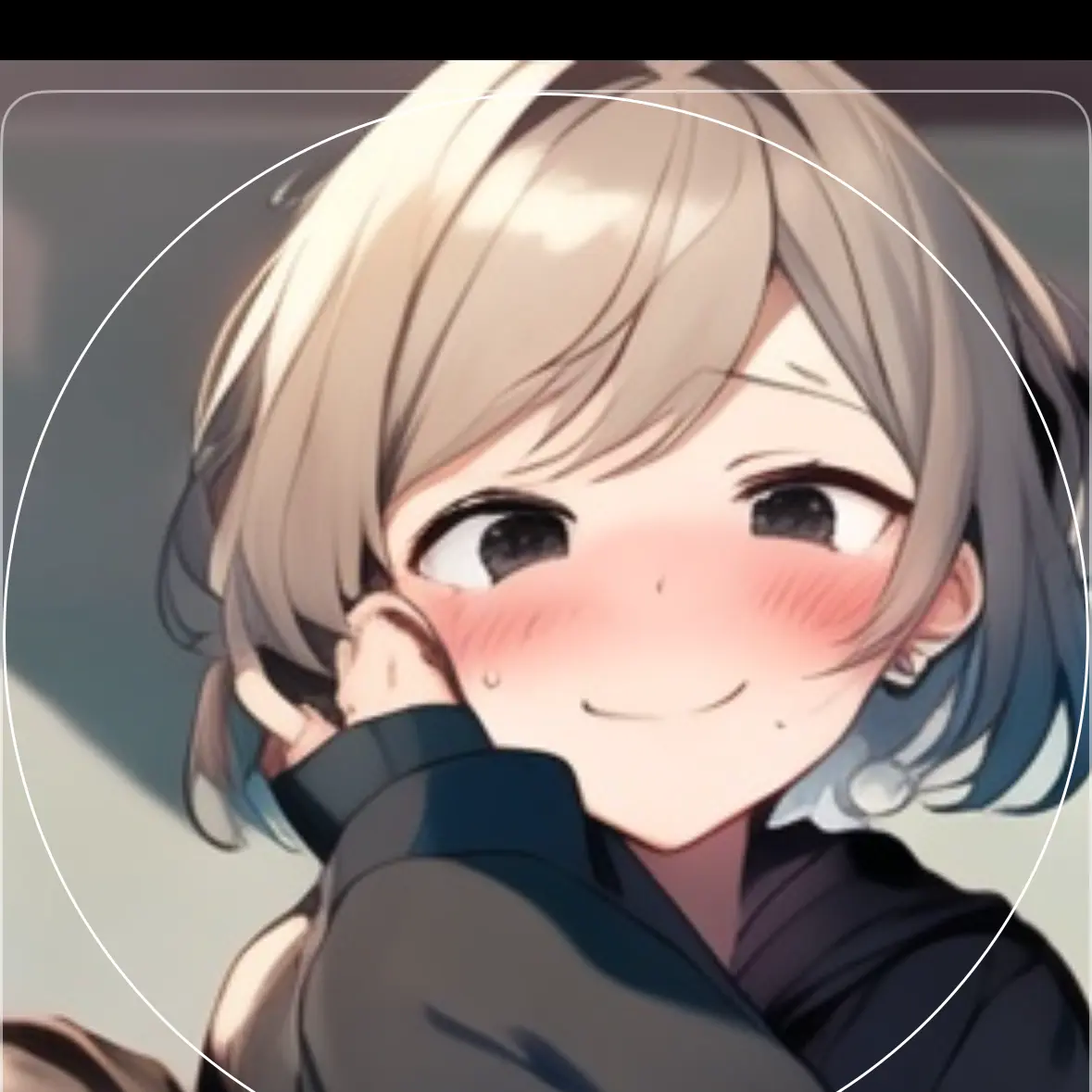 MurkySkua1186의 幼馴染が天然すぎる