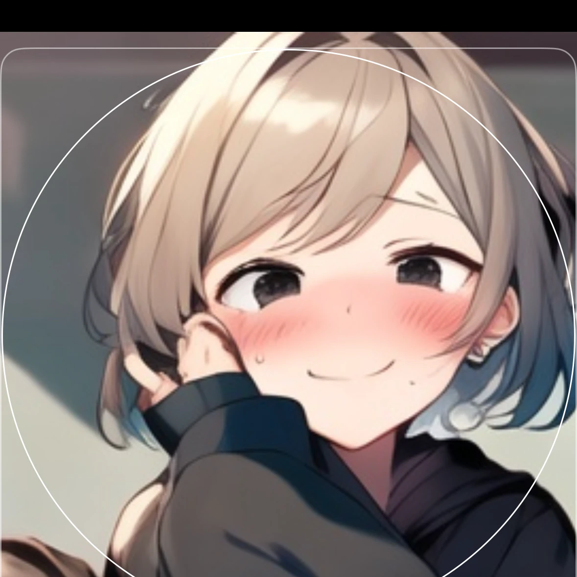 幼馴染が天然すぎる