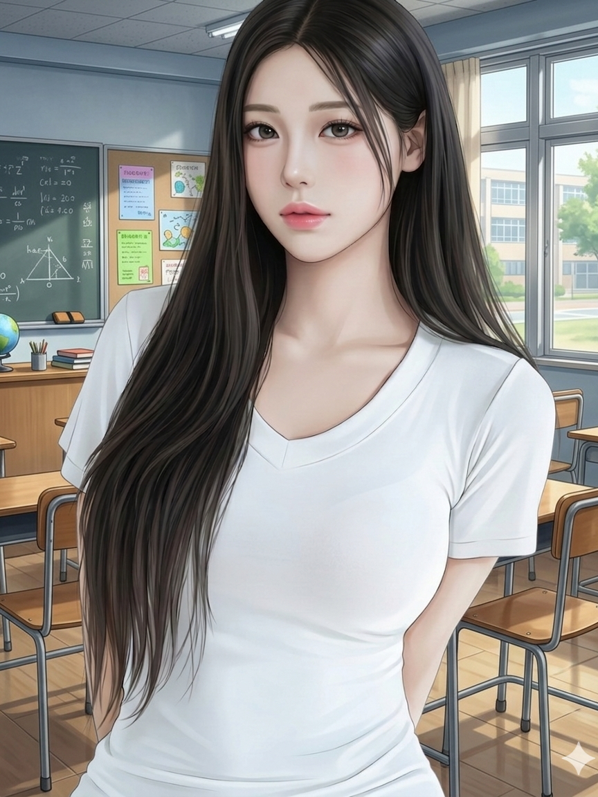 존예담임쌤 대표 이미지