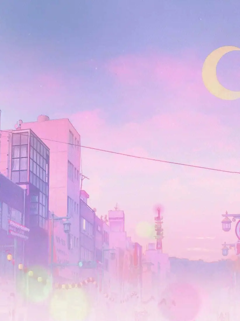 PerkyGlue0890의 Almost Normal Days