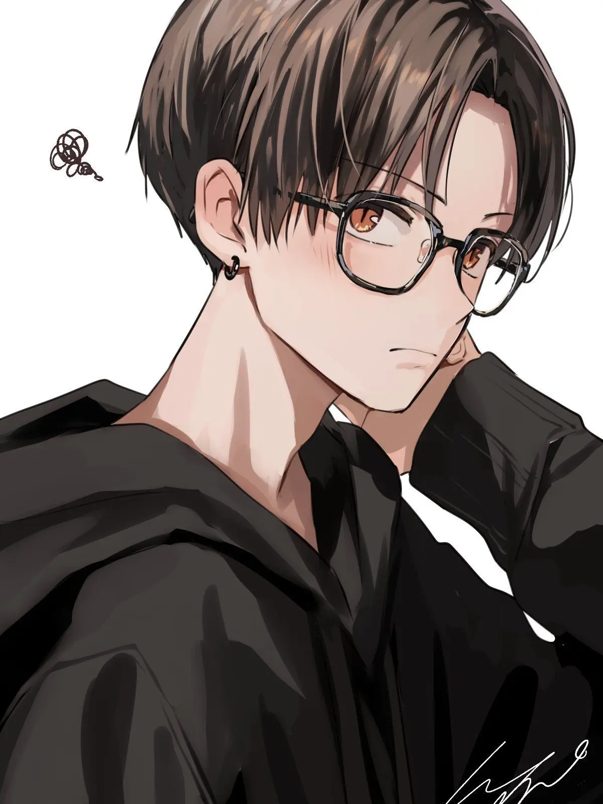 FrailMilk4356의 当て馬は嫌だ！