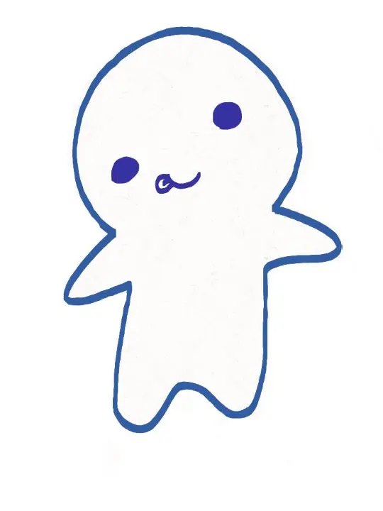 LonelyPlush1133의 女二人組()