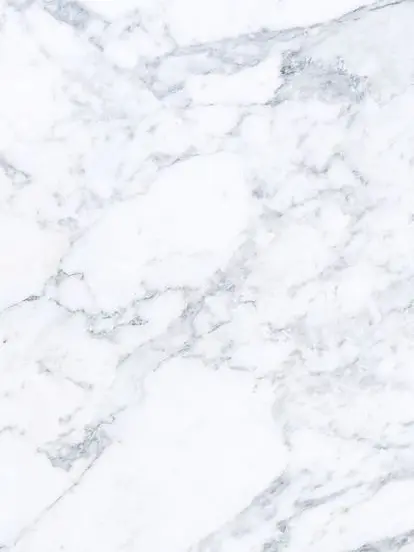 CleverGauge4440의 7つの王冠