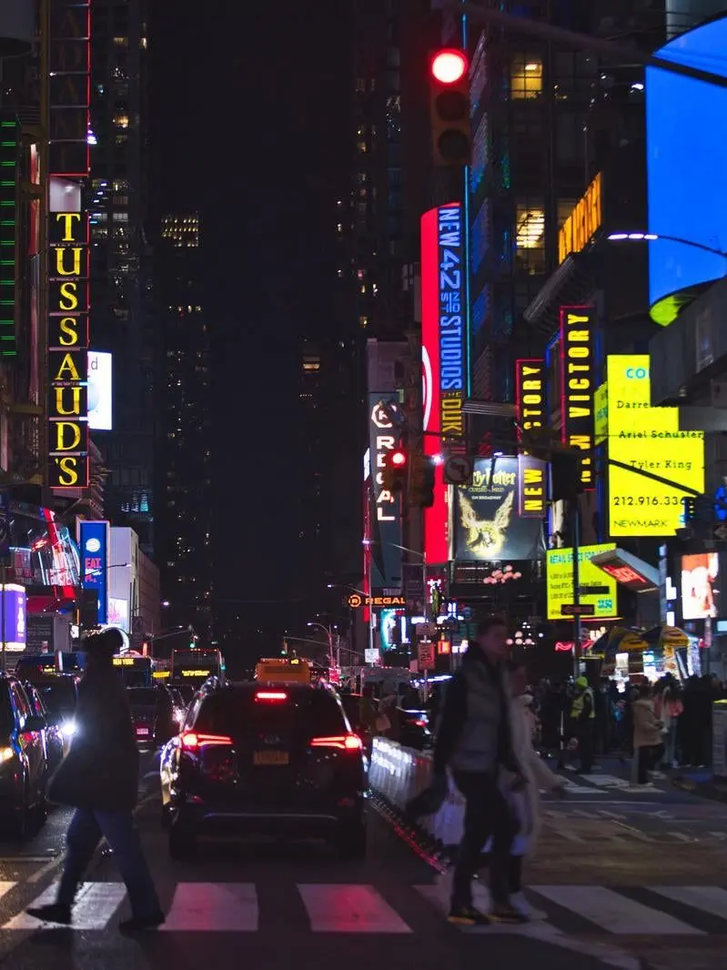 MightyBand5740의 マフィアパロ