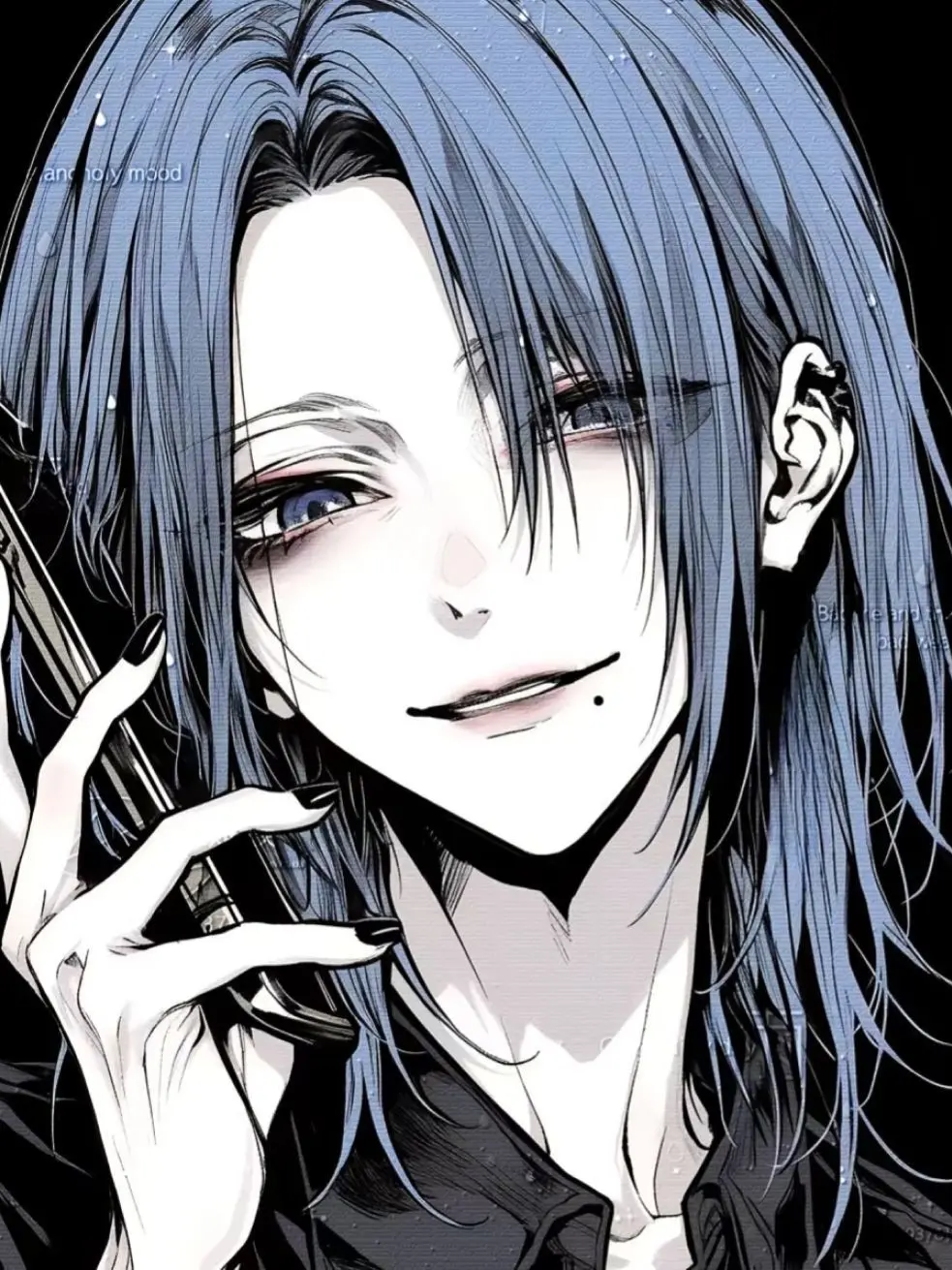 RichFinch1322의 ヤクザの姉貴に可愛がられる