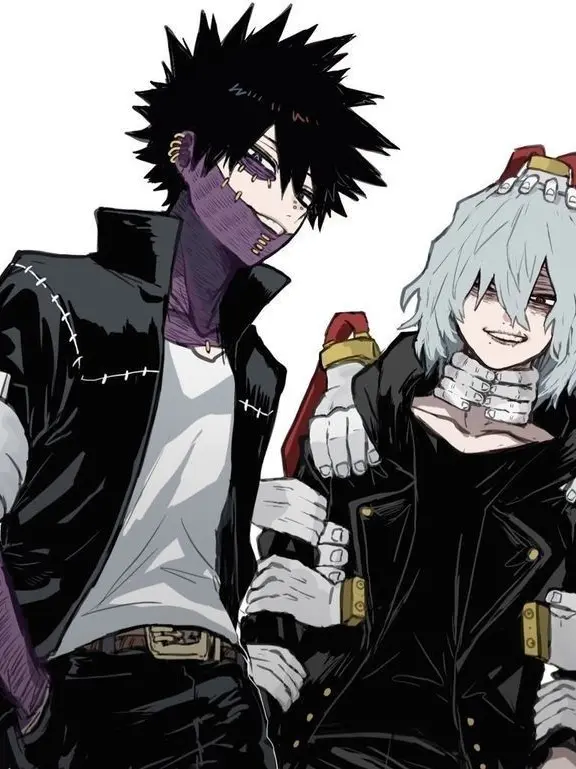 091316mopl의 キス魔だぁ