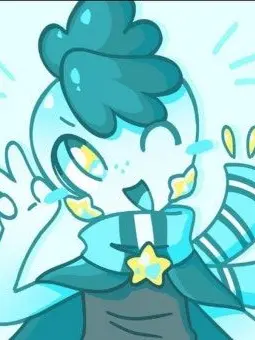 Monkey_magic의 댄세 힐러들과 제주도 여행가기🌼