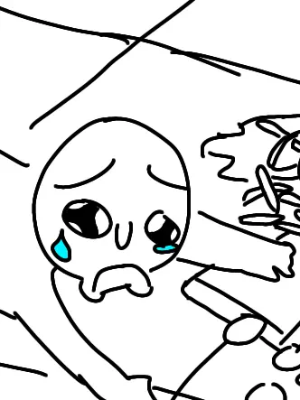 EPIC1111의 이제 곧 하나 나올겨