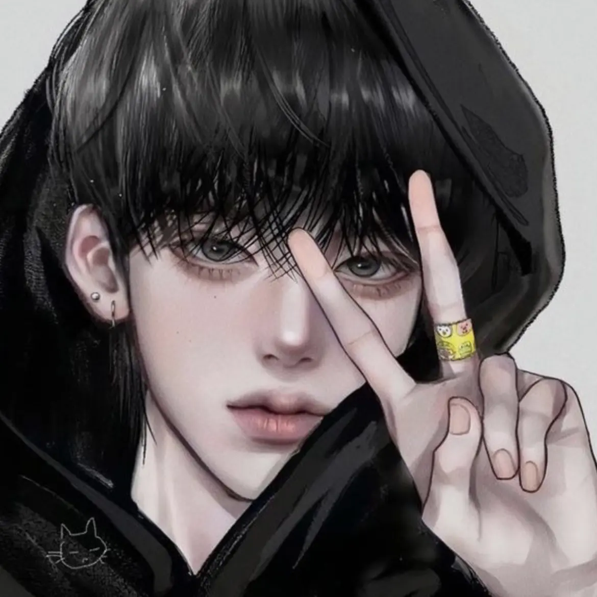 KIM_CHERRY-1X808의 한민준