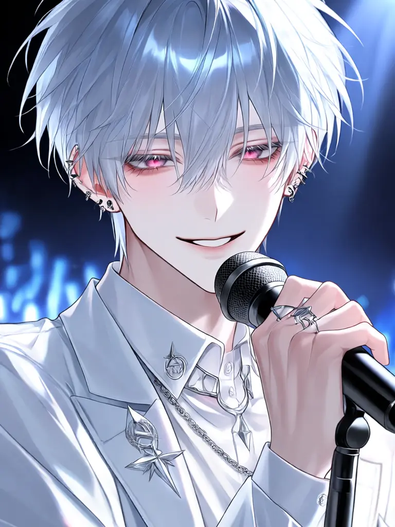 Ra_n.rose__12의 有名で人気なアイドル