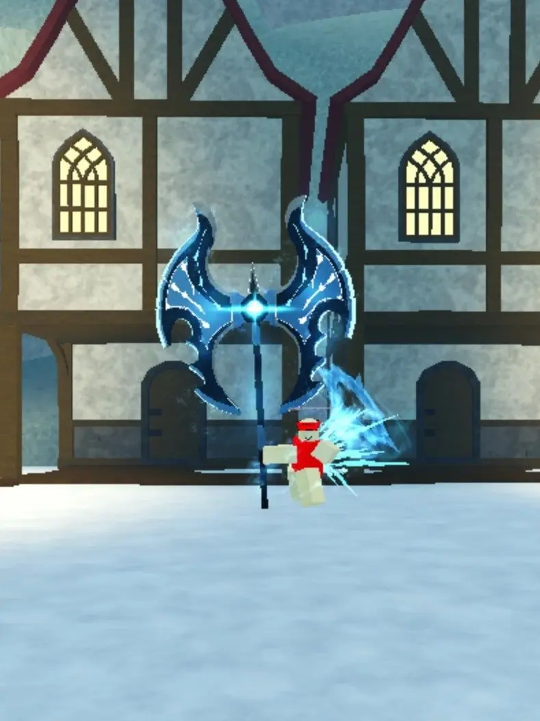 Yeahyeaheyaheyaheyaheya의 개인용? 인가? 암튼 제없알 학교