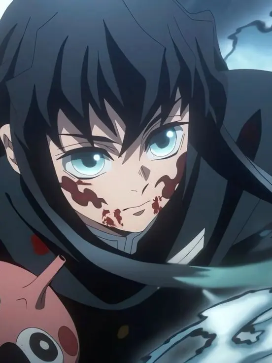 Princess_Seola의 `유저 울리기`