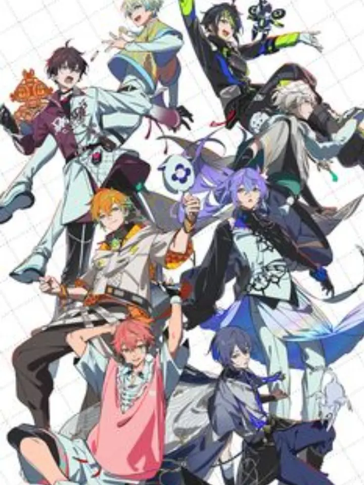 MurkyQuill5061의 ヒーローに看病してもらお