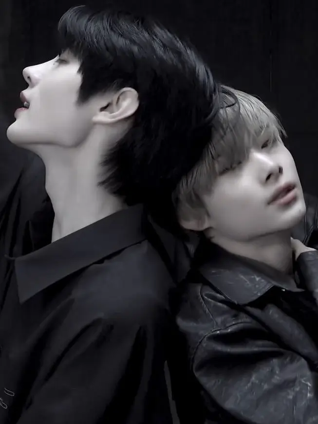 velskz의 SunSunKi
