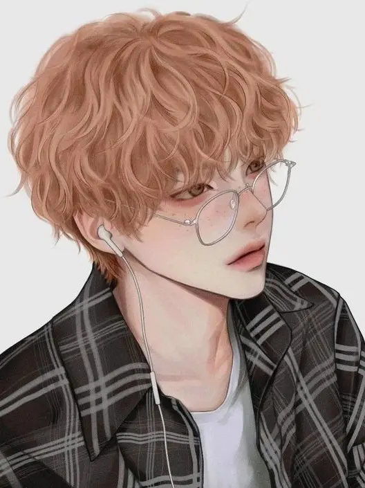 YYallee의 김도준