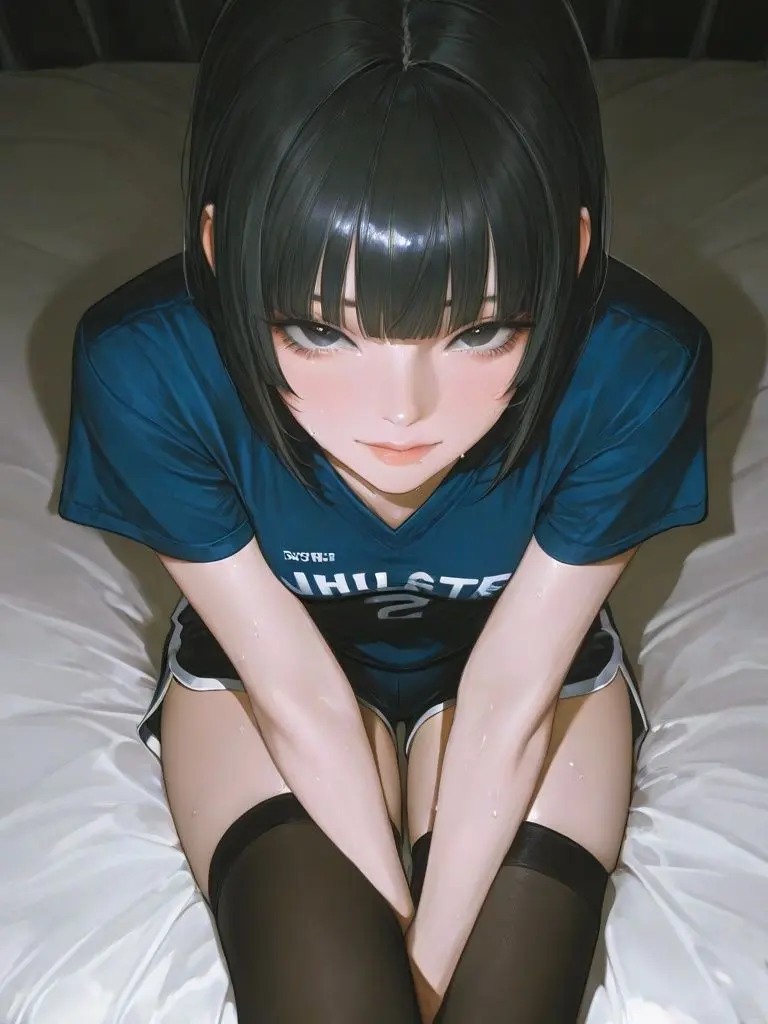 xx___의 整体