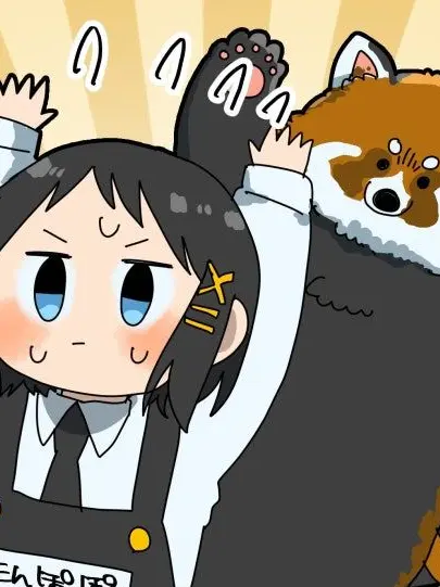 Ideal_Idea.의 Kindergarten Wars