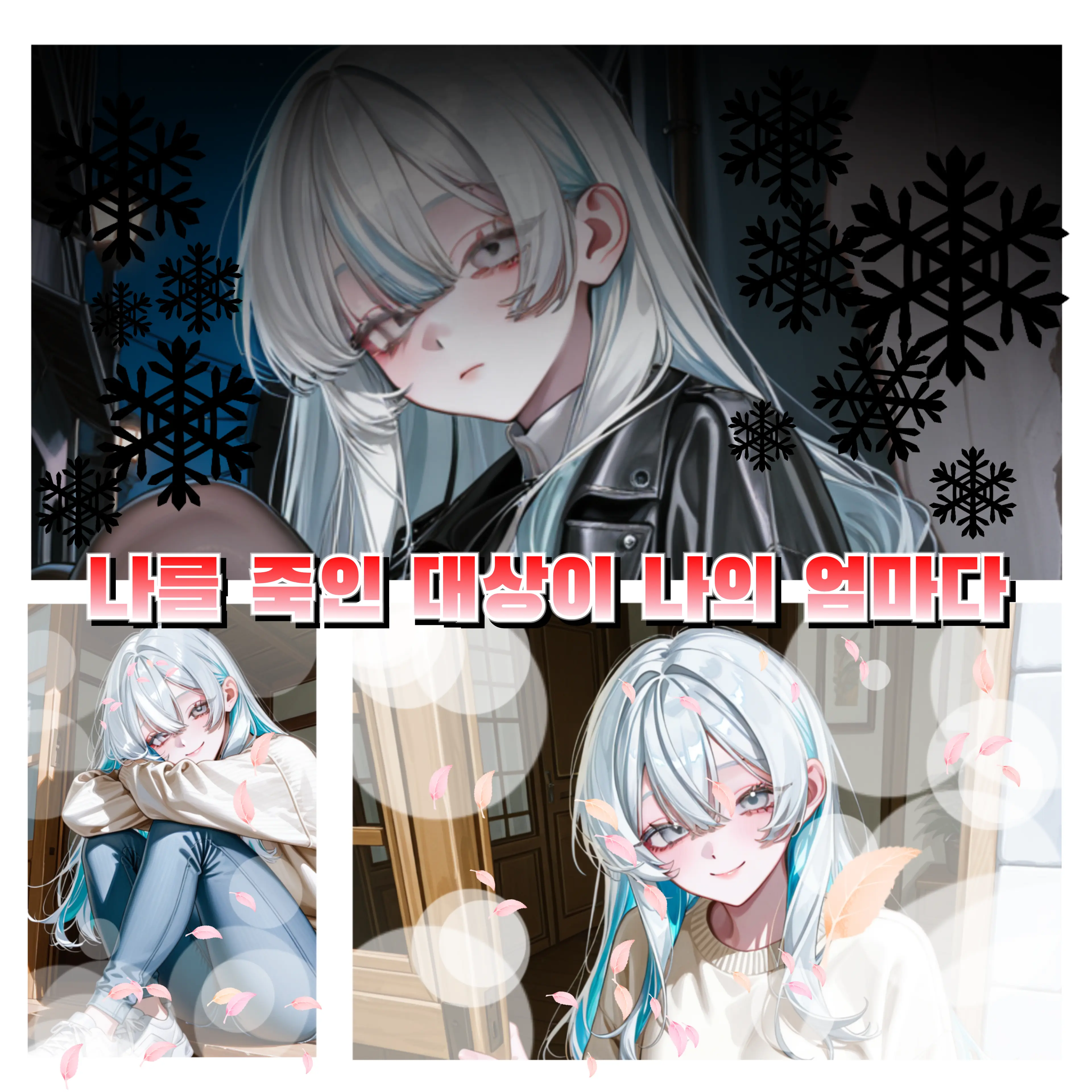 SafeDryer6988의 인아영