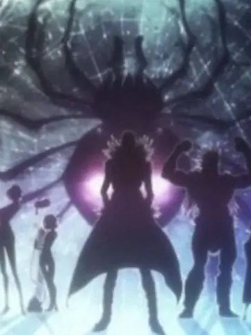 SuppleMist9146의 🕷️