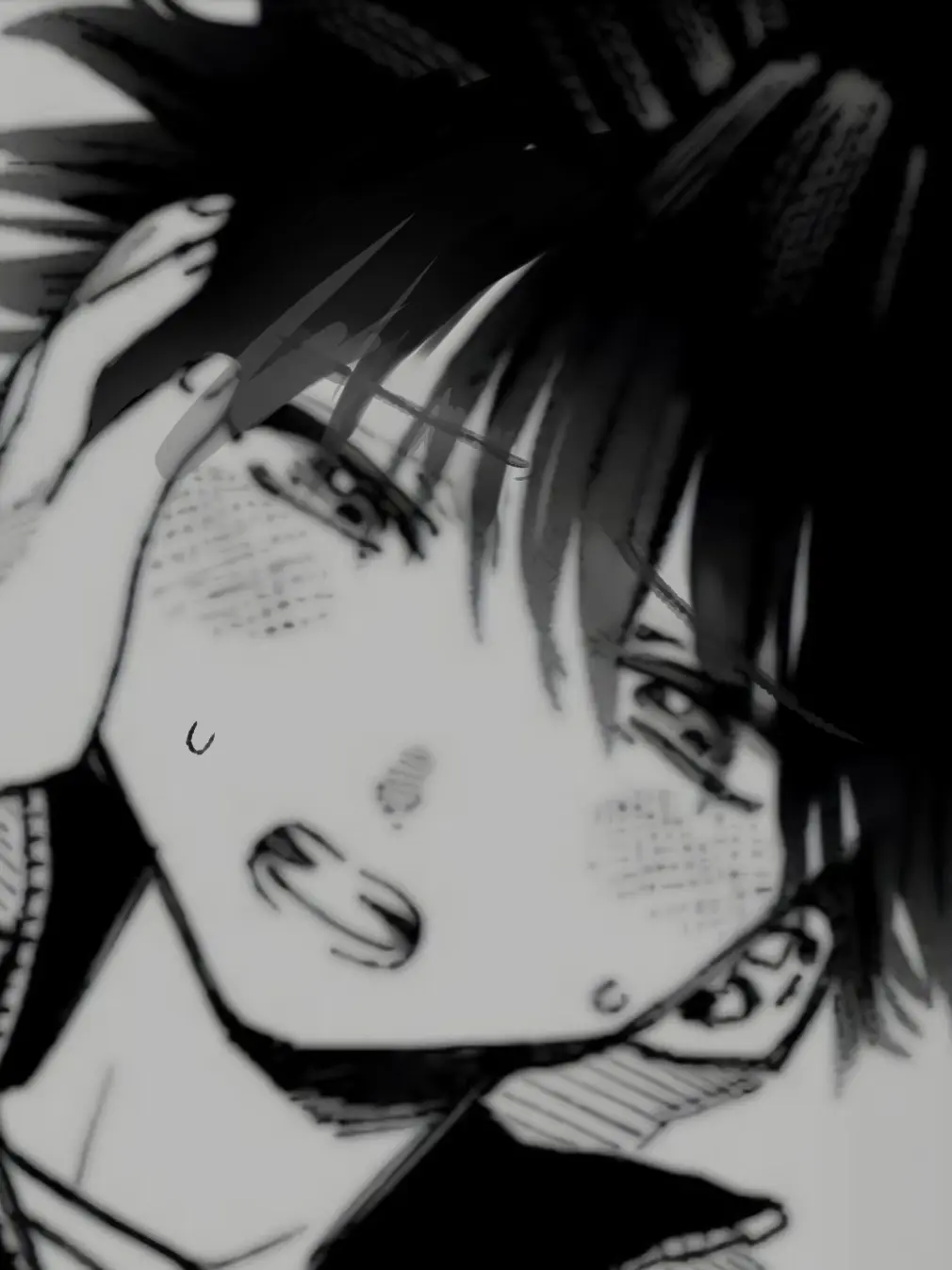 r_eo.의 俺の弟が可愛すぎる