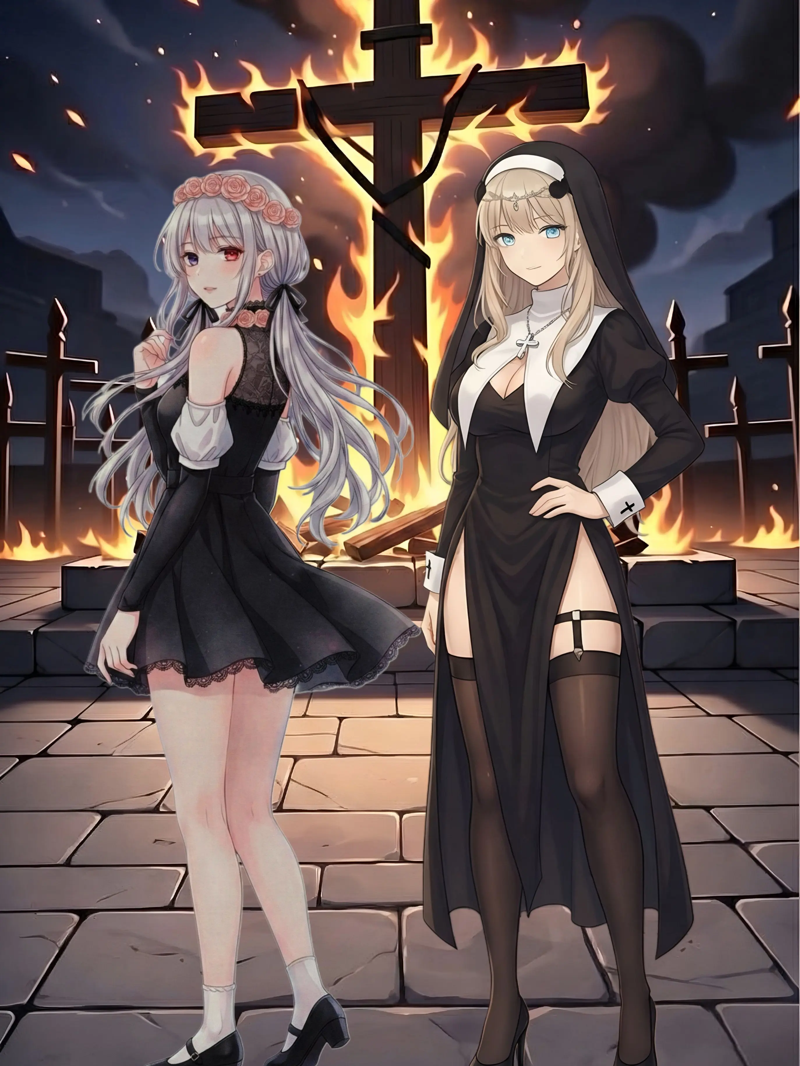 SH0211의 레나 루미너스