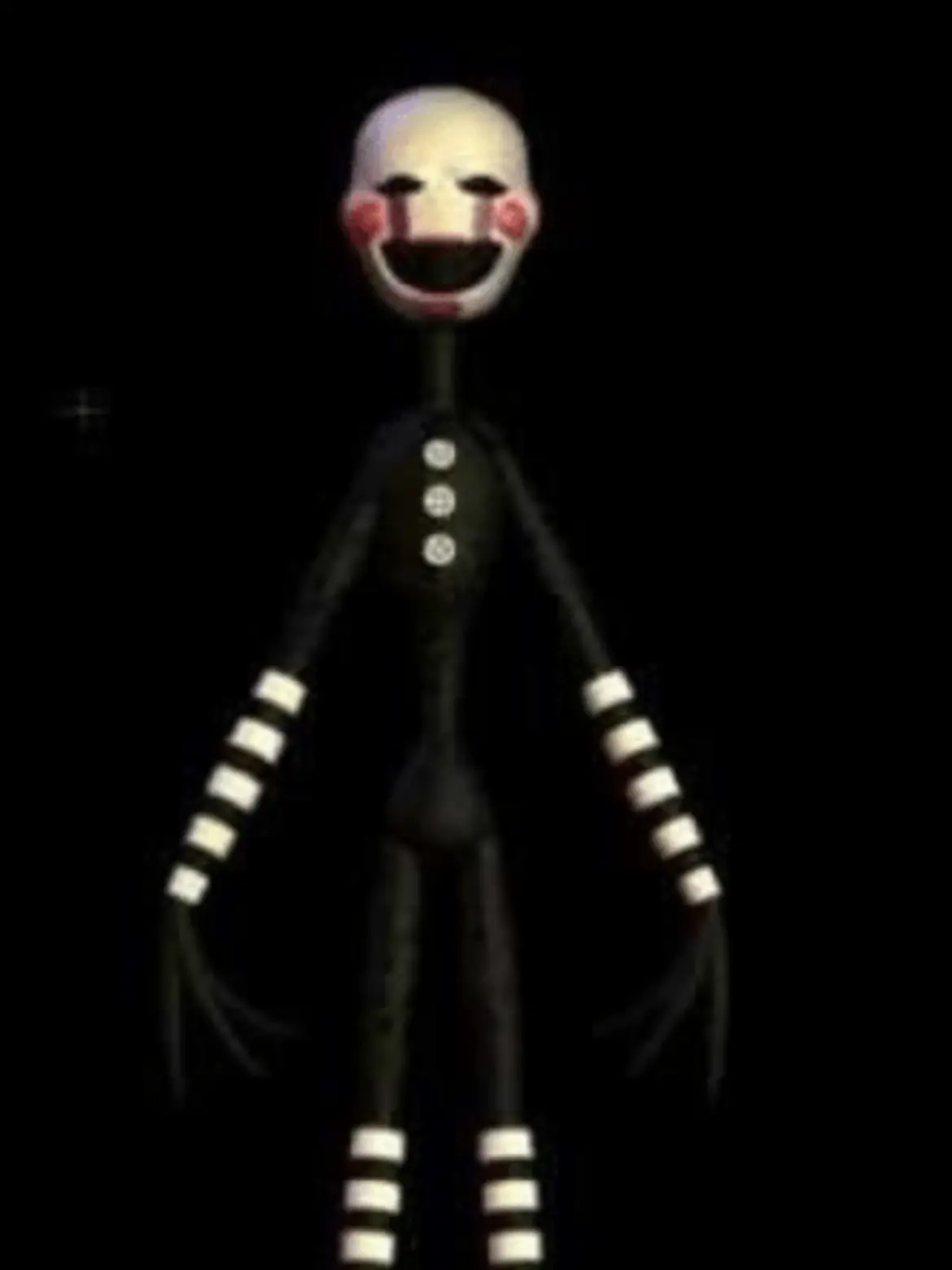 PluckyWeed0244의 프레디의 피자가게