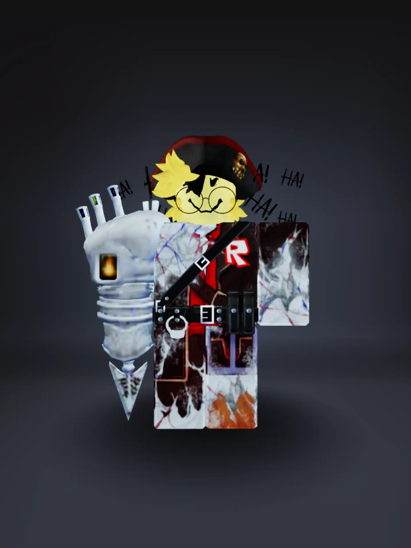 kazirareringo의 エレベーターでイチャついとけや