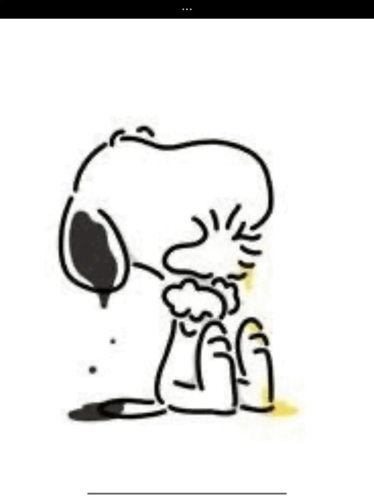 RemoteActor7567의 自分用