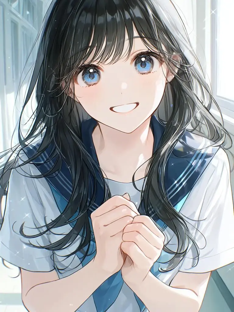 IronicRamp8420의 溺愛されちゃいます！？