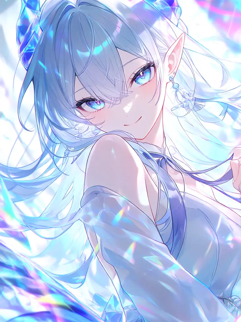 otone.yurizuki의 魔王と勇者どうする？