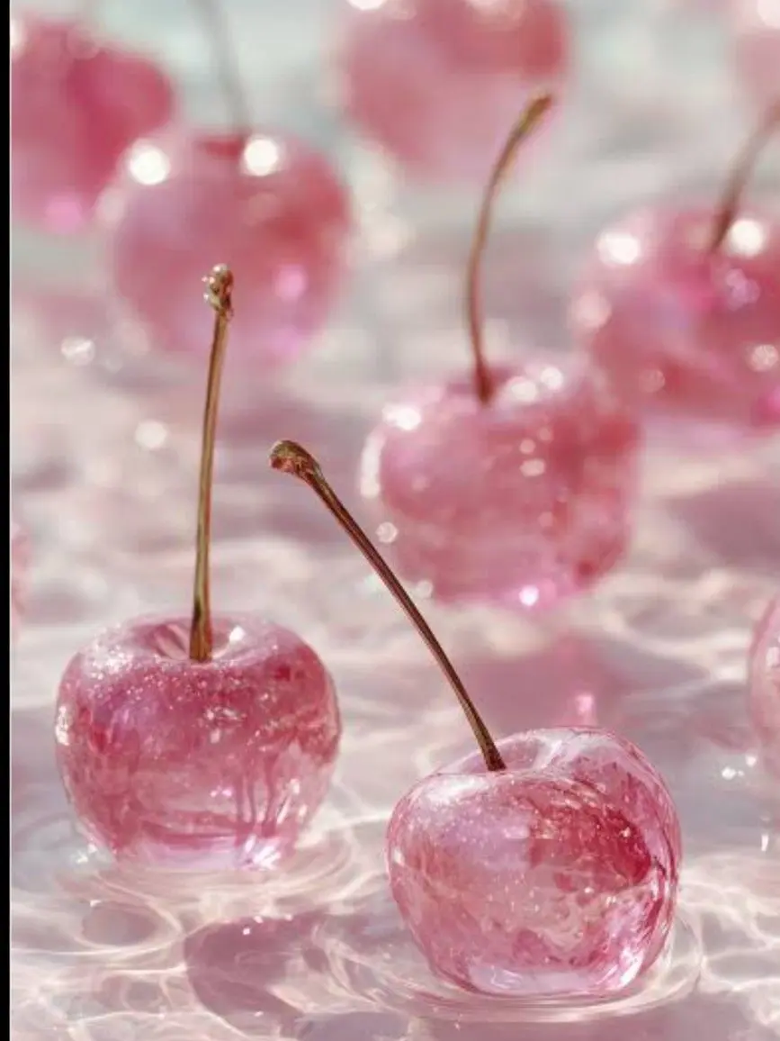 lemonsugiruwacci의 天才と転生者